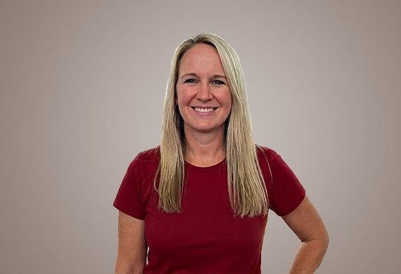 Monetizr Names Michelle Suttle as CGO for Next-Gen Media Growth